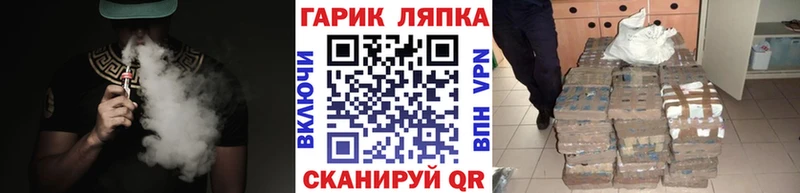 ГАШ Ice-O-Lator  Балашиха 