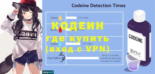 ПСИЛОЦИБИНОВЫЕ ГРИБЫ Бронницы