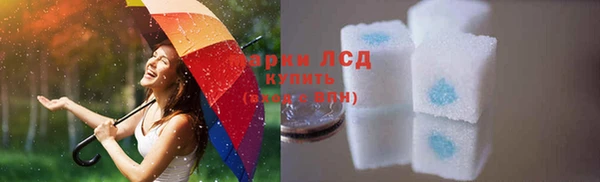 ГАЛЛЮЦИНОГЕННЫЕ ГРИБЫ Верхний Тагил