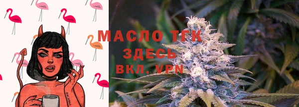 ГАЛЛЮЦИНОГЕННЫЕ ГРИБЫ Верхний Тагил